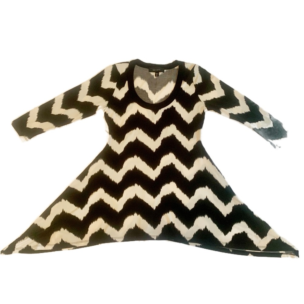 Karen Kane Long Sleeve Blouse Size XS